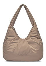 Rethinkit Bag Cube Acc 3201 walnut