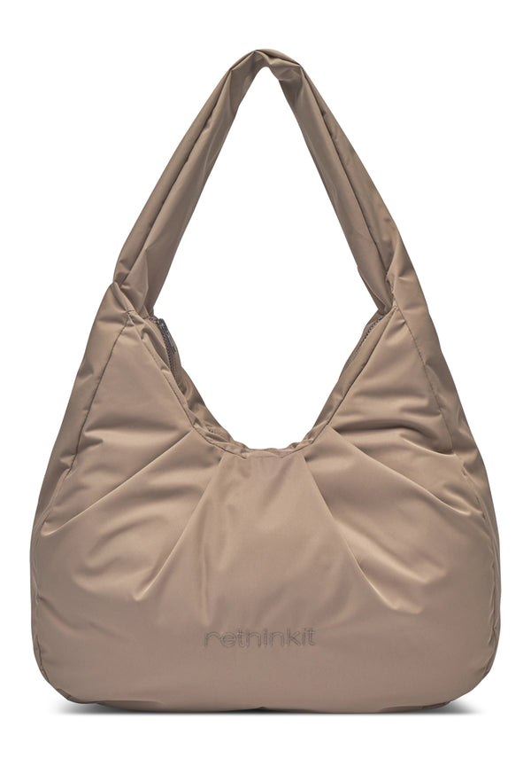 Rethinkit Bag Cube Acc 3201 walnut
