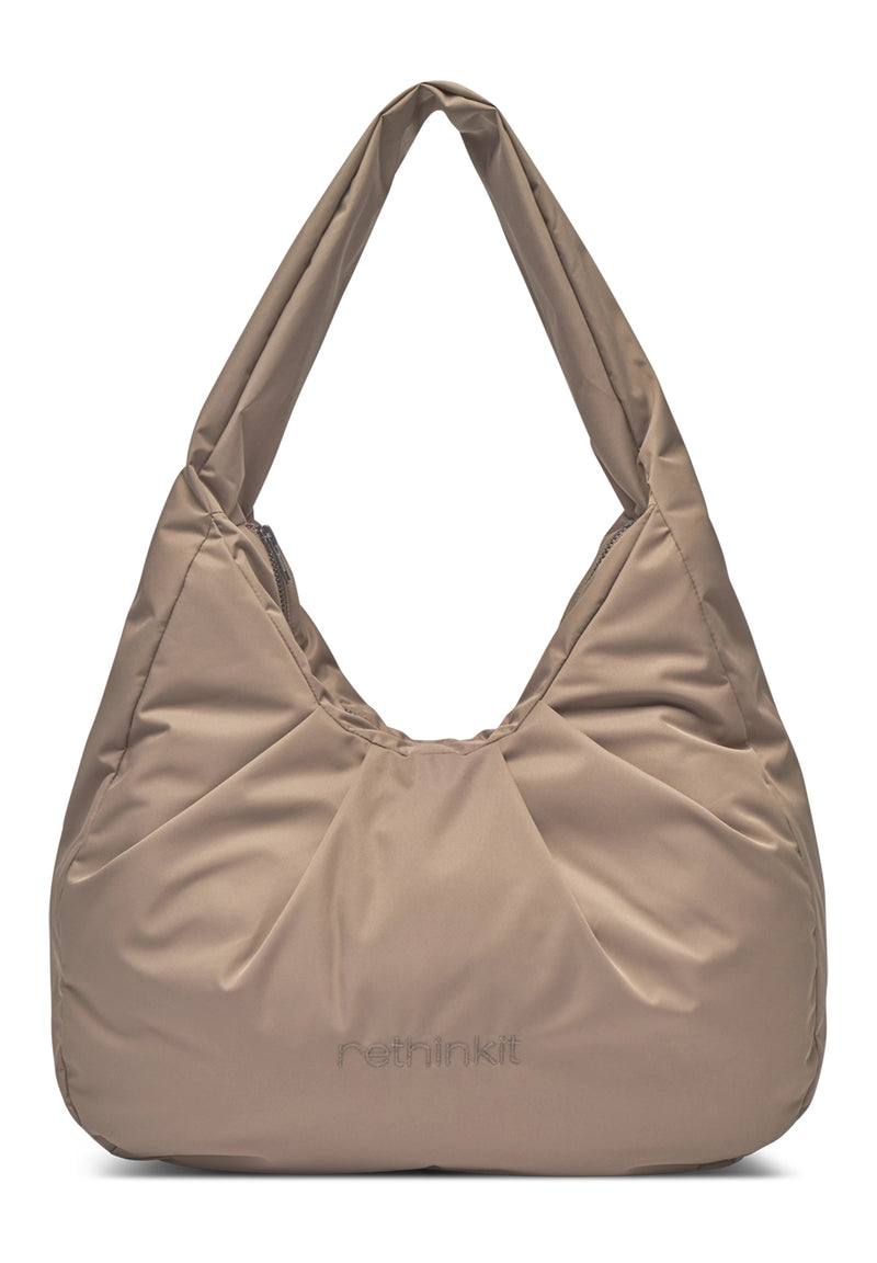 Rethinkit Bag Cube Acc 3201 walnut