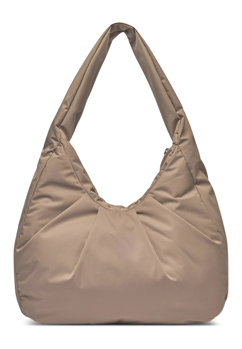 Rethinkit Bag Cube Acc 3201 walnut
