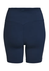 Rethinkit Bike Shorts Butter Soft Shorts 1432 navy 