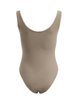 Rethinkit Bodystocking Florence Bodystocking 3331 fallen rock