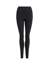 Rethinkit Butter Soft Tights RACKET Tights 0021 black