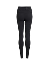 Rethinkit Butter Soft Tights RACKET Tights 0021 black