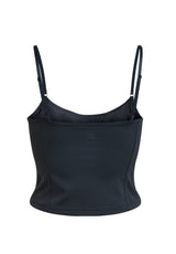 Rethinkit Top Butter Soft Top 0021 black
