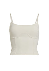 Rethinkit Top Butter Soft Top 3355 summer sand
