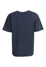 Rethinkit Light Sweat Tee WARM UP Top 1060 ink