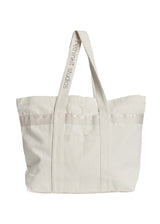 Rethinkit Canvas Tote Essential Marlik Acc 3356 Sandshell