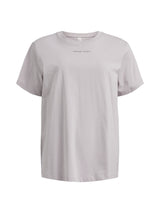 Rethinkit Essential Tee Cadiz Tee 1500 violet rain