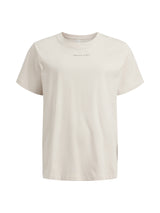 Rethinkit Essential Tee Cadiz Tee 3187 french oak