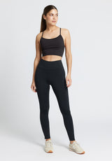 Rethinkit Warm Tights Elene Tights 0021 black