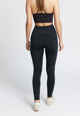 Rethinkit Warm Tights Elene Tights 0021 black