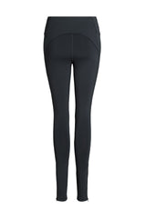 Rethinkit Warm Tights Elene Tights 0021 black