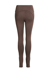 Rethinkit Warm Tights Elene Tights 3031 hot fudge