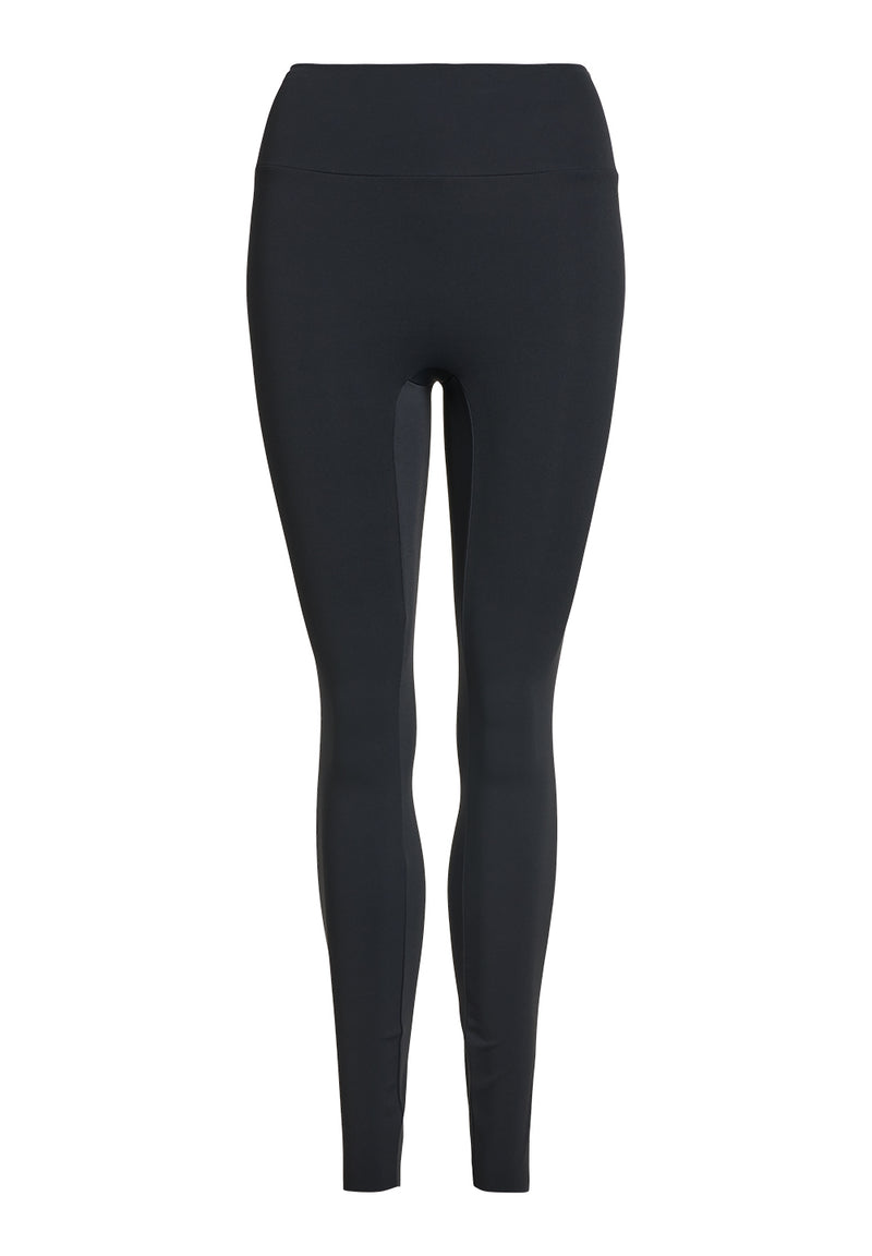 Rethinkit Tights Butter Soft Tights 0021 black