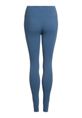 Rethinkit Tights Butter Soft Tights 1174 bering sea