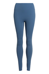 Rethinkit Tights Butter Soft Tights 1174 bering sea