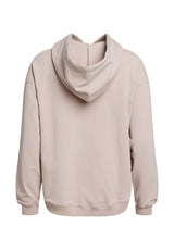 Rethinkit Hoodie Ibbi Sweatshirts 3300 mocha