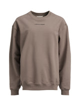 Rethinkit Sweatshirt Unisex One Sweatshirts 3170 falcon