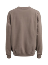 Rethinkit Sweatshirt Unisex One Sweatshirts 3170 falcon