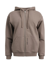 Rethinkit Sweat zip hoodie unisex Sweatshirts 3170 falcon