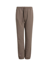 Rethinkit Sweatpants Unisex One Sweatshirts 3170 falcon