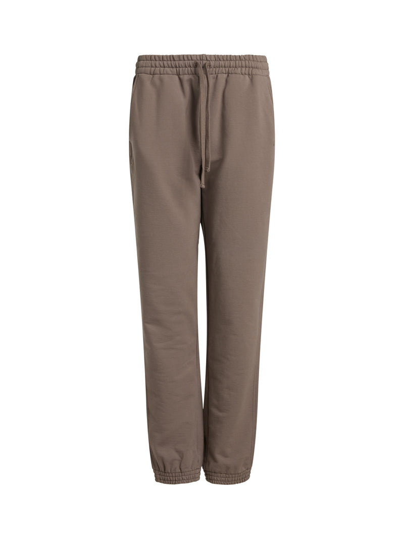 Rethinkit Sweatpants Unisex One Sweatshirts 3170 falcon