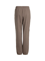 Rethinkit Sweatpants Unisex One Sweatshirts 3170 falcon