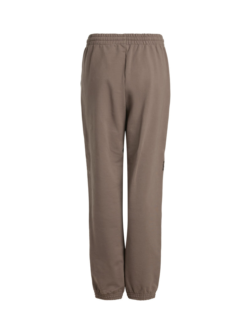 Rethinkit Sweatpants Unisex One Sweatshirts 3170 falcon