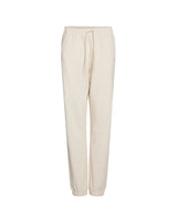 Rethinkit Sweatpants Ibina Trousers 3352 sand 