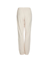 Rethinkit Sweatpants Ibina Trousers 3352 sand 