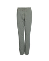 Rethinkit Sweatpants Ibina Trousers 3400 gray pine