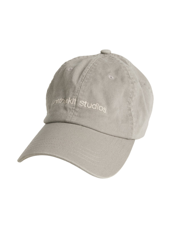 Rethinkit Keep It On Cap Acc 3401 moon mist