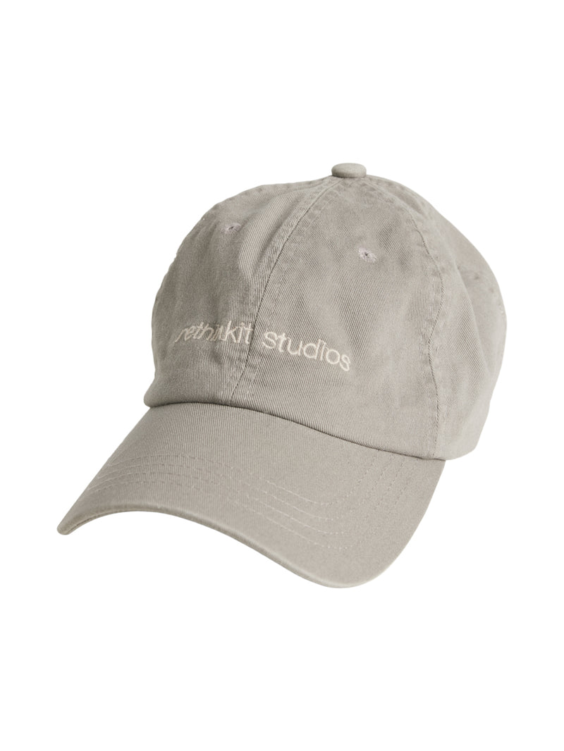 Rethinkit Keep It On Cap Acc 3401 moon mist