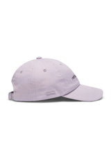 Rethinkit Keep It On Cap Acc voilet rain