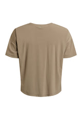 Rethinkit Loose Tee Vela Tee 3331 fallen rock