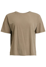 Rethinkit Loose Tee Vela Tee 3331 fallen rock