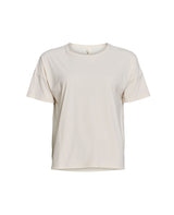 Rethinkit Loose Tee Vela Tee 3352 sand 