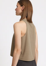 Rethinkit Loose Top Almue Top 3331 fallen rock
