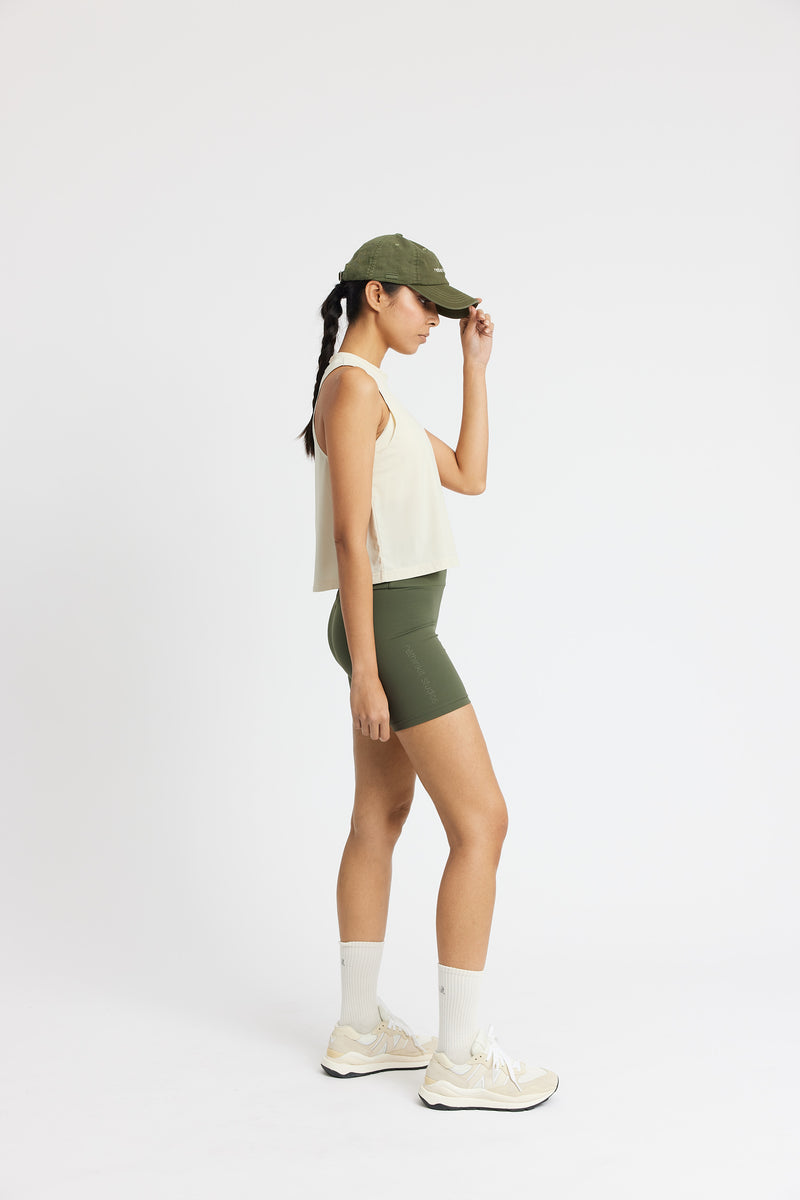 Rethinkit Loose Top Almue Top 3355 summer sand