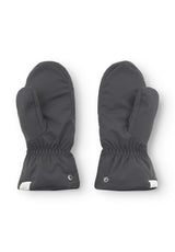 Rethinkit Mittens Country Acc 0022 almost black