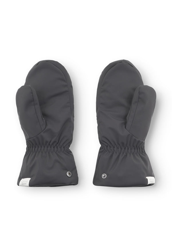 Rethinkit Mittens Country Acc 0022 almost black