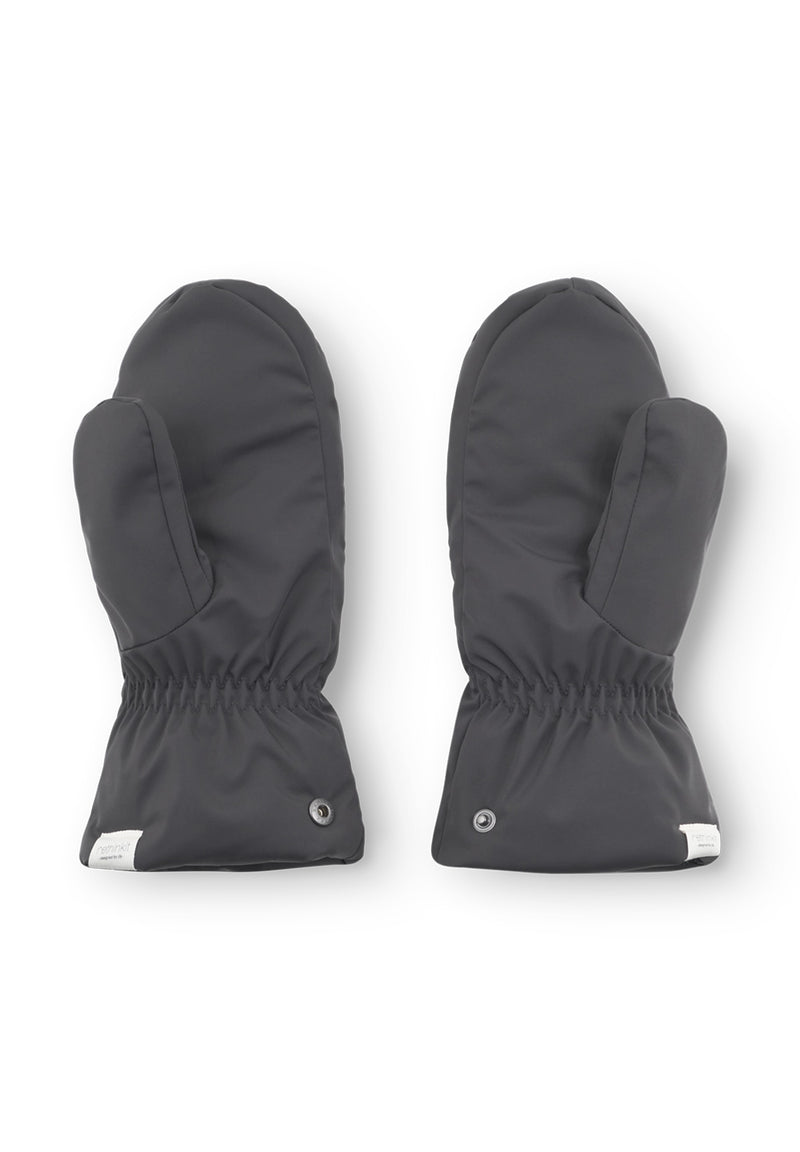 Rethinkit Mittens Country Acc 0022 almost black