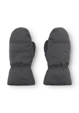 Rethinkit Mittens Country Acc 0022 almost black