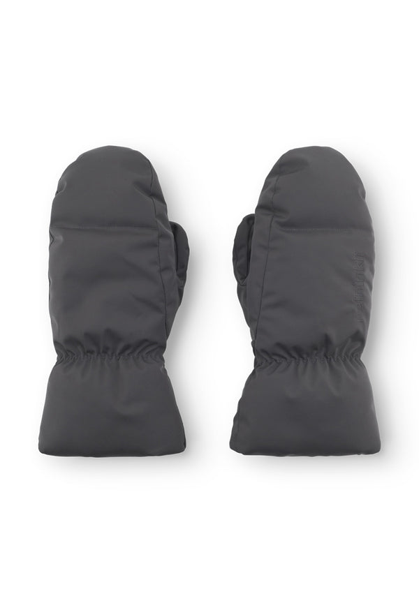 Rethinkit Mittens Country Acc 0022 almost black