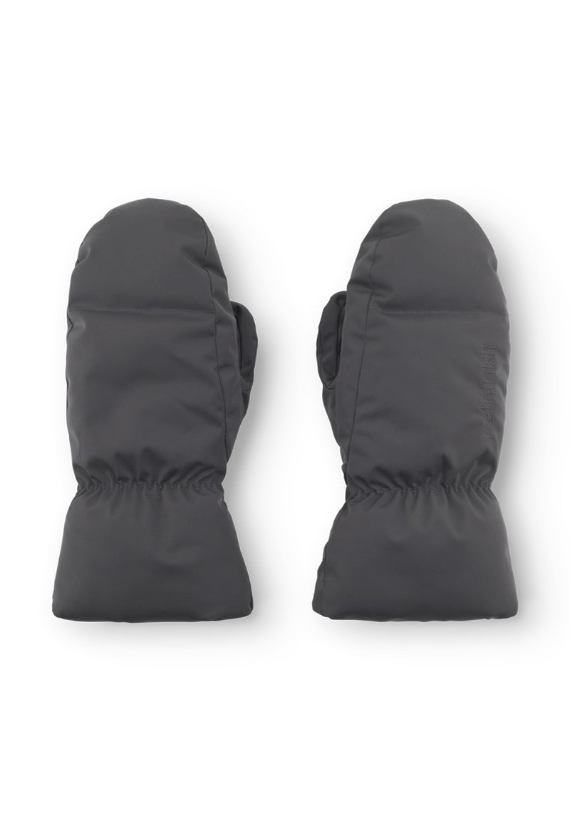 Rethinkit Mittens Country Acc 0022 almost black