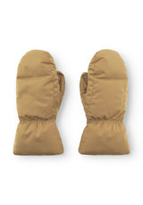 Rethinkit Mittens Country Acc 4210 golden brown