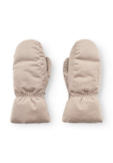 Rethinkit Mittens Country Acc 3044 cream toffee