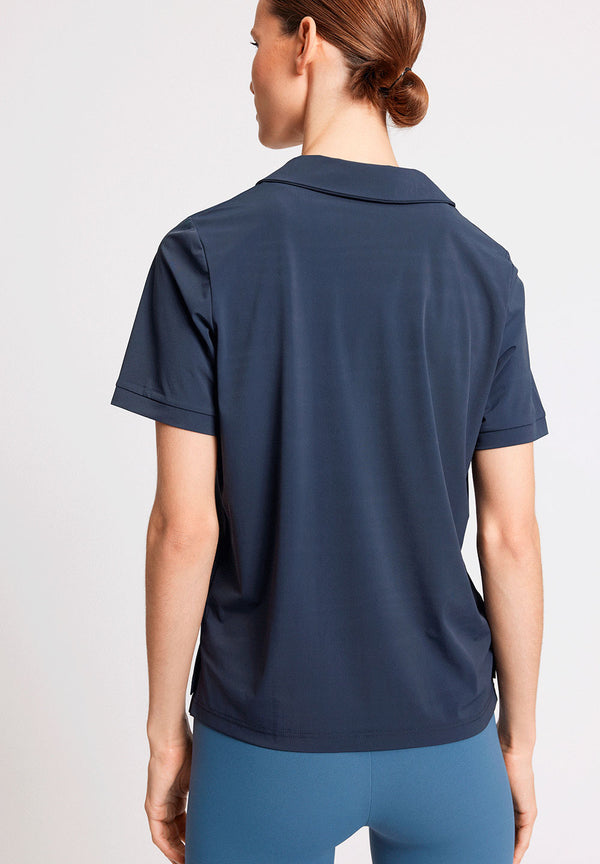 Rethinkit Polo Tee Serve 1 Top 1060 ink
