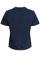Rethinkit Polo Tee Serve 1 Top 1060 ink